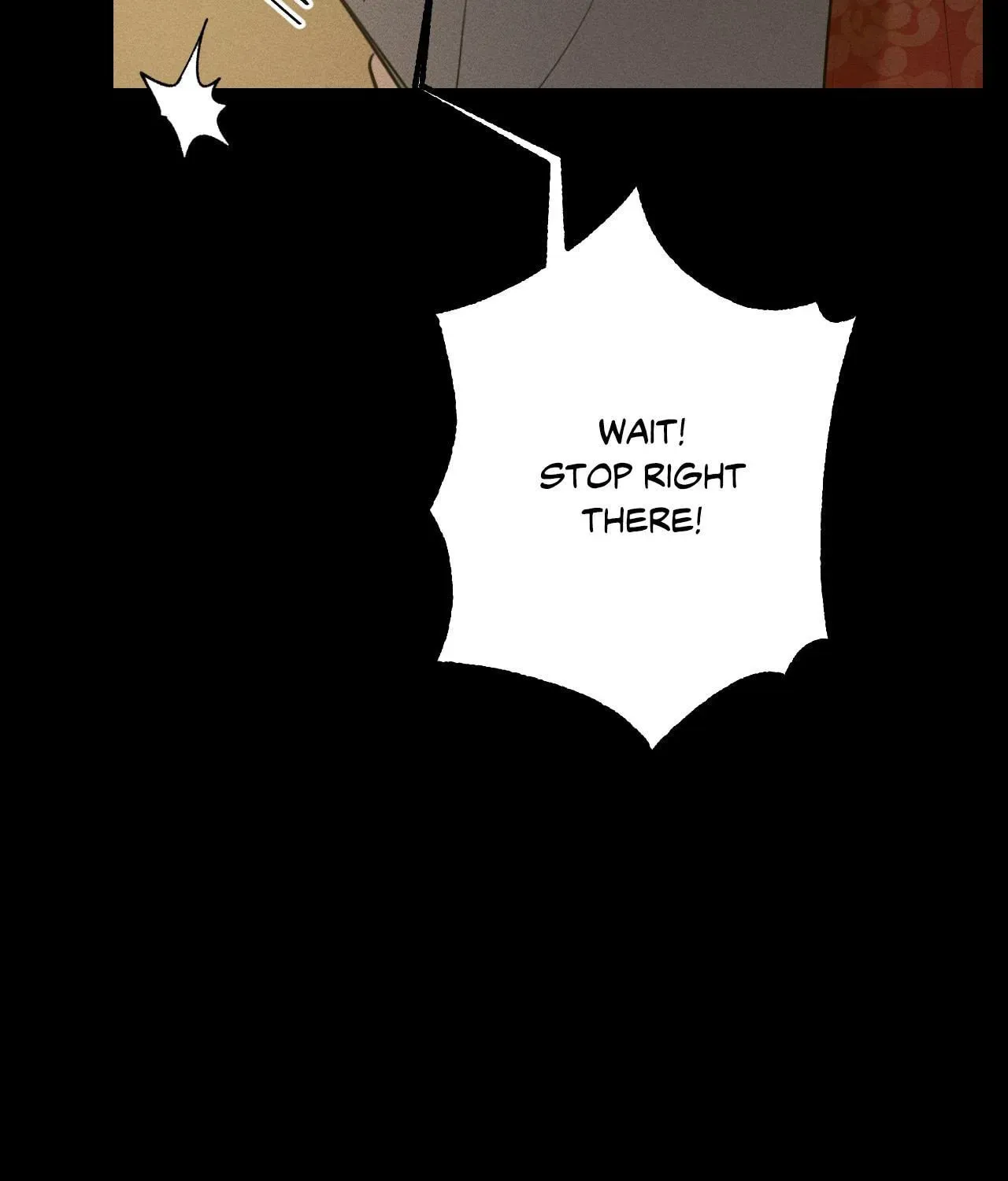 The Shaman's Dwelling Chapter 20 page 110 - 