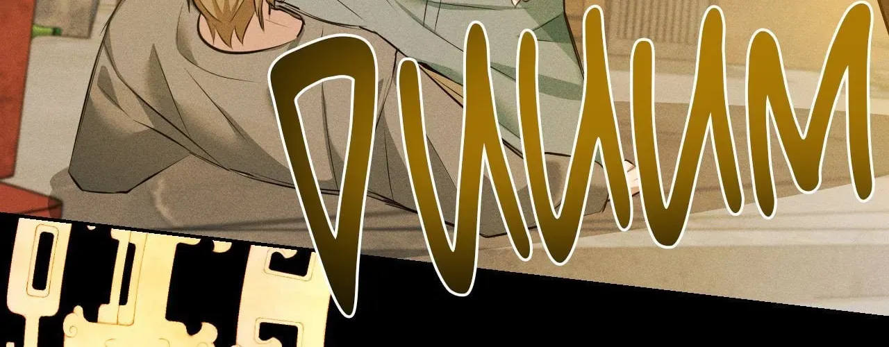 The Shaman's Dwelling Chapter 20 page 12 - 