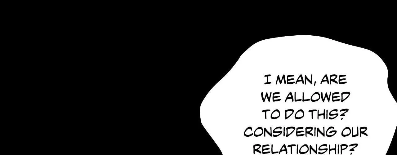 The Shaman's Dwelling Chapter 20 page 115 - 