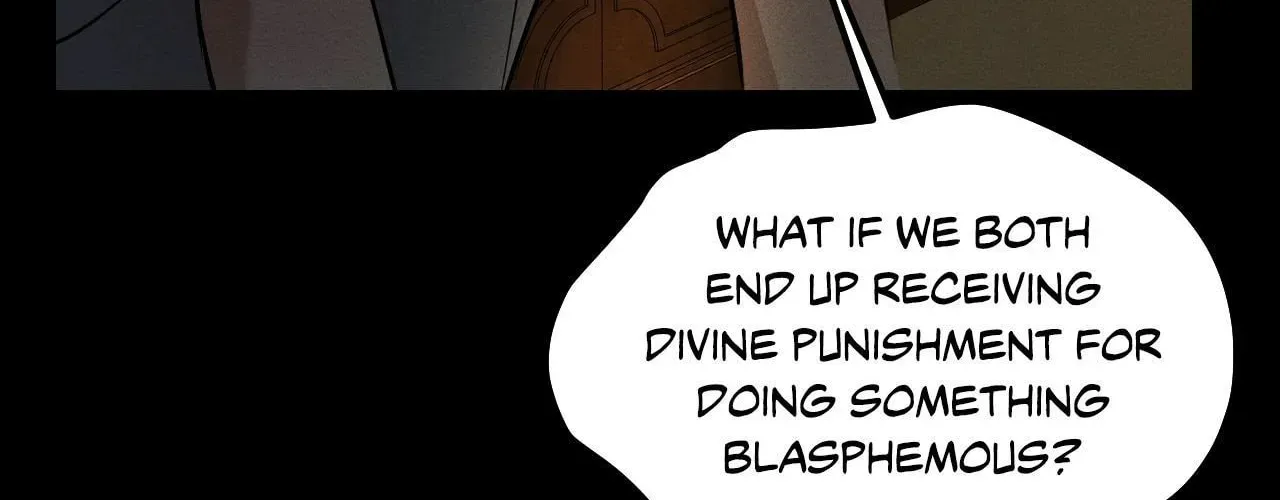 The Shaman's Dwelling Chapter 20 page 117 - 