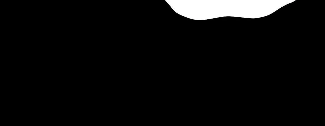 The Shaman's Dwelling Chapter 20 page 118 - 