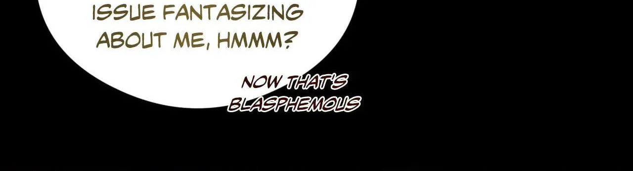 The Shaman's Dwelling Chapter 20 page 132 - 