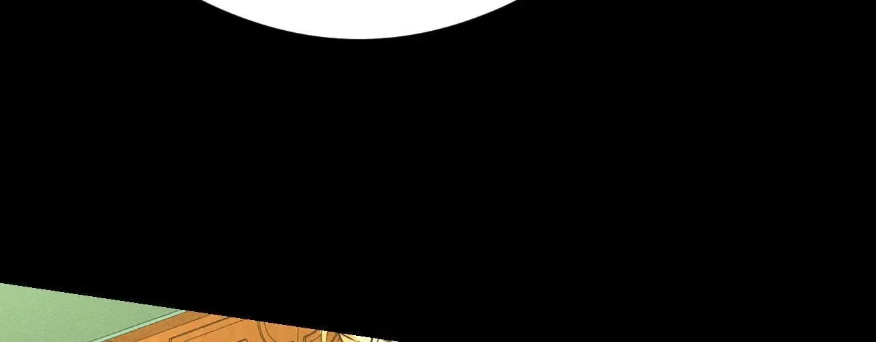 The Shaman's Dwelling Chapter 20 page 138 - 