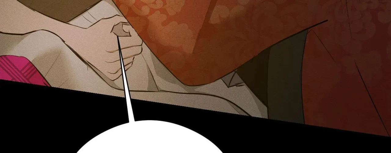 The Shaman's Dwelling Chapter 20 page 140 - 