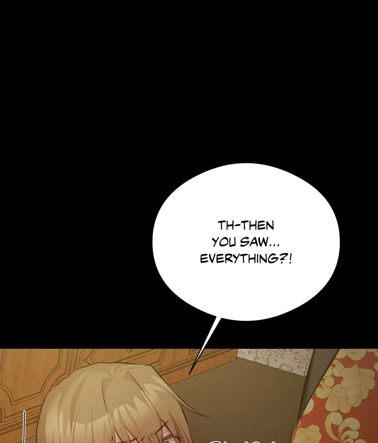 The Shaman's Dwelling Chapter 20 page 145 - 