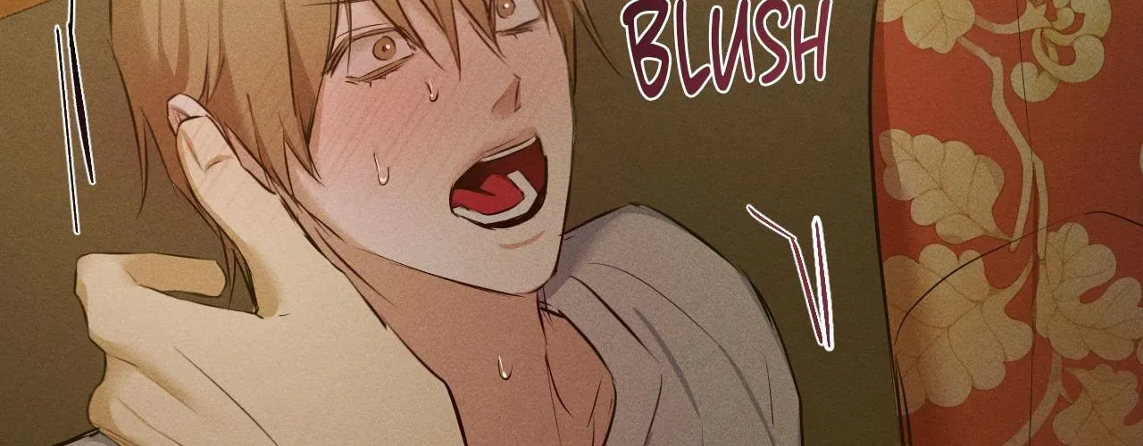 The Shaman's Dwelling Chapter 20 page 146 - 