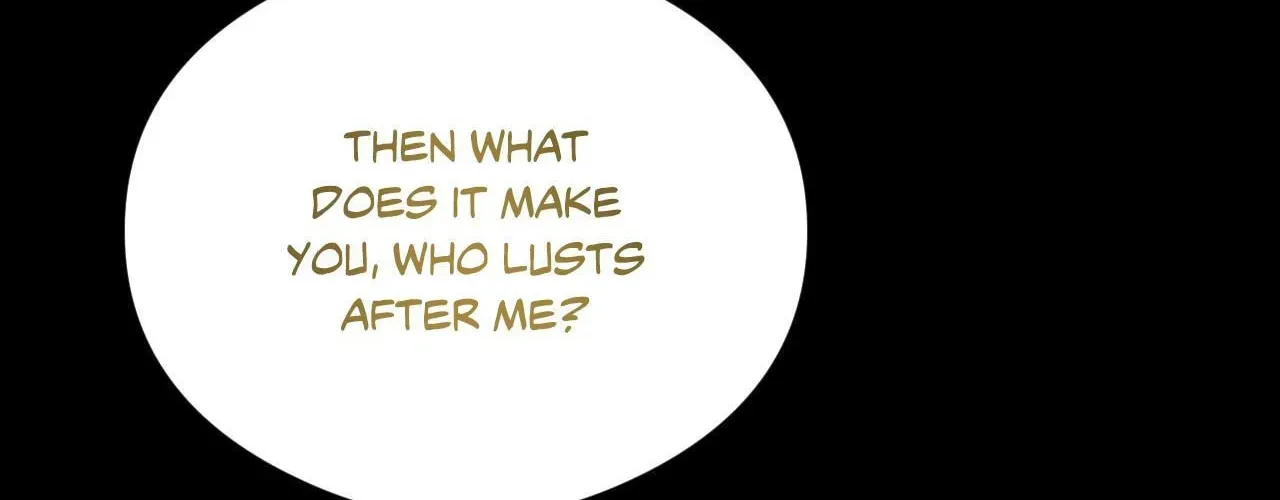 The Shaman's Dwelling Chapter 20 page 150 - 