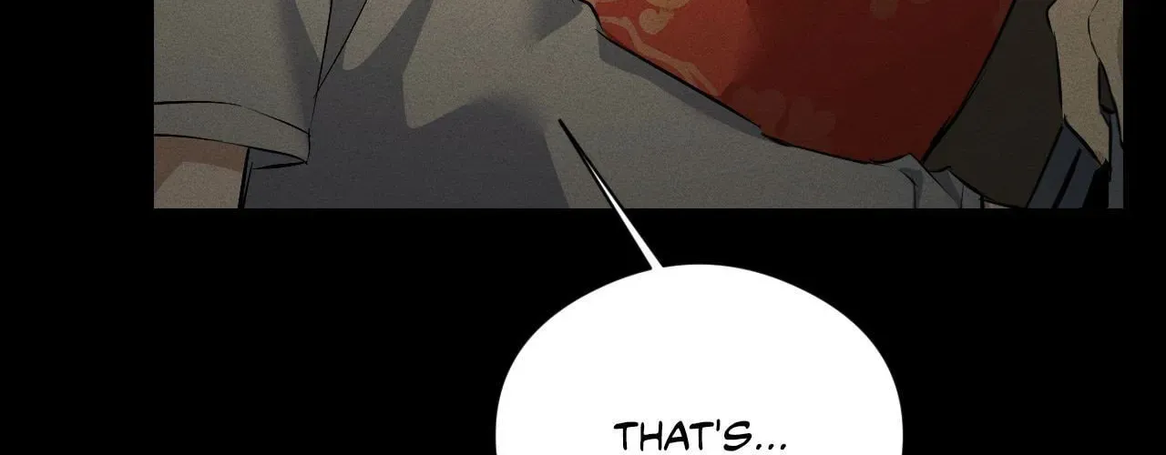 The Shaman's Dwelling Chapter 20 page 152 - 