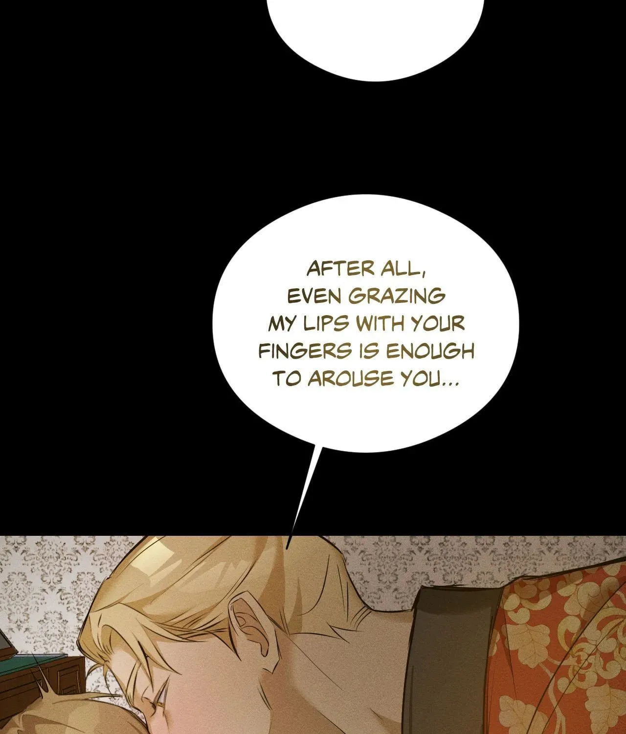 The Shaman's Dwelling Chapter 20 page 153 - 