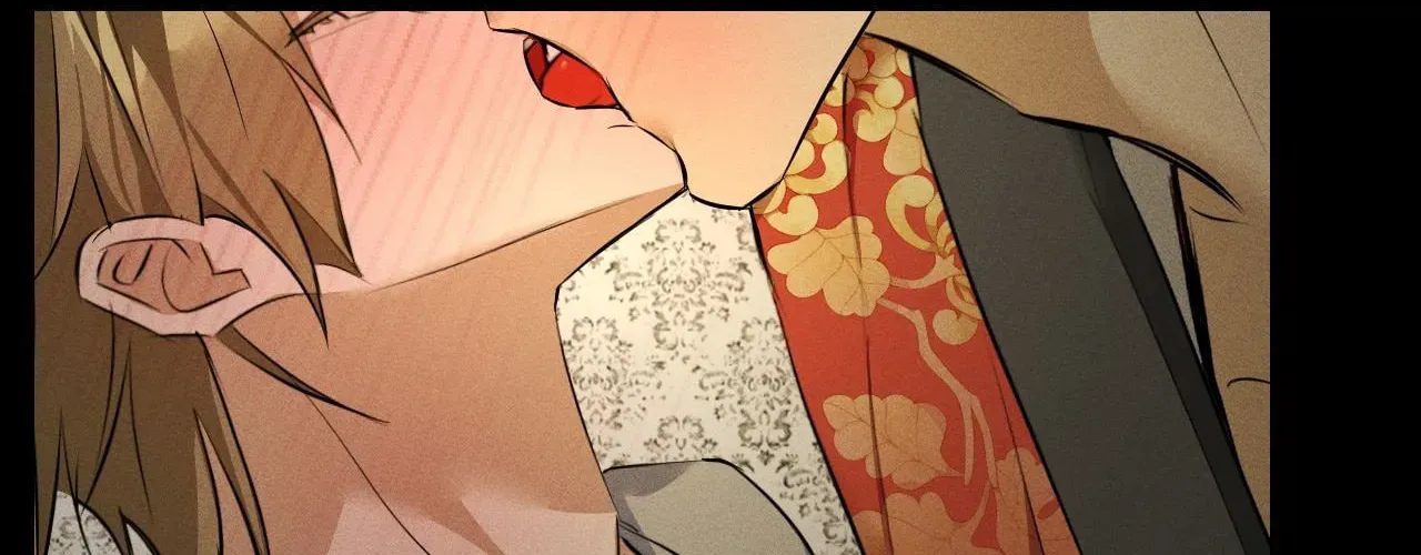 The Shaman's Dwelling Chapter 20 page 156 - 