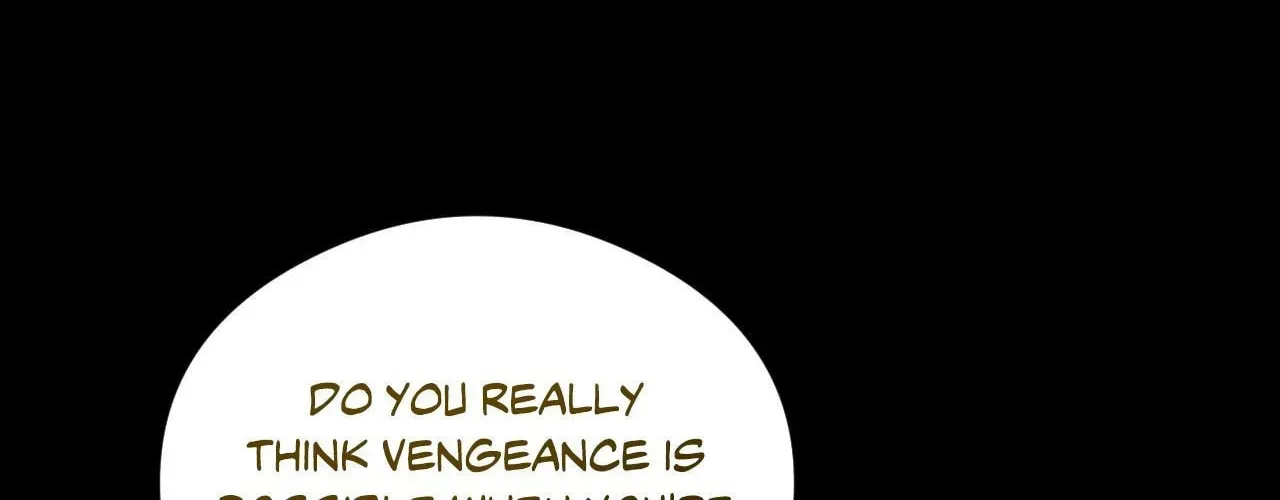 The Shaman's Dwelling Chapter 20 page 18 - 