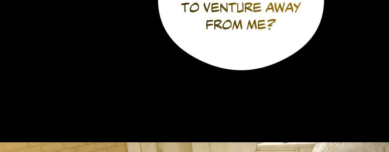 The Shaman's Dwelling Chapter 20 page 32 - 