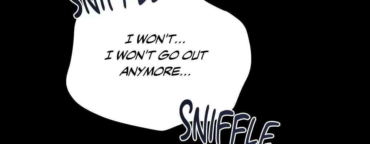 The Shaman's Dwelling Chapter 20 page 34 - 