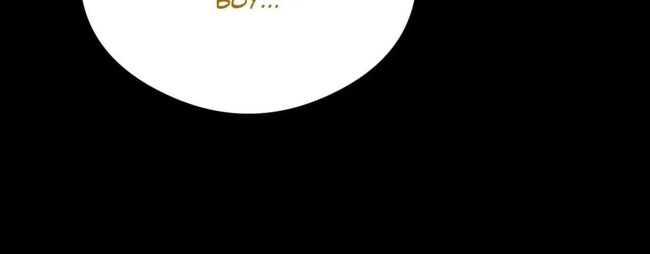 The Shaman's Dwelling Chapter 20 page 38 - 