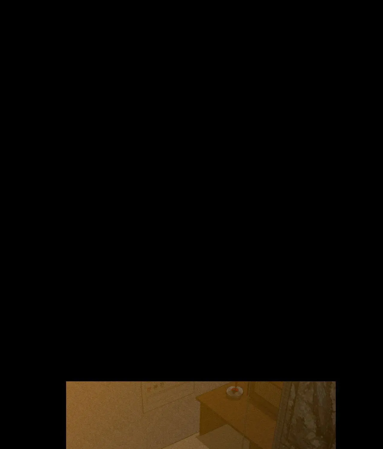 The Shaman's Dwelling Chapter 20 page 41 - 
