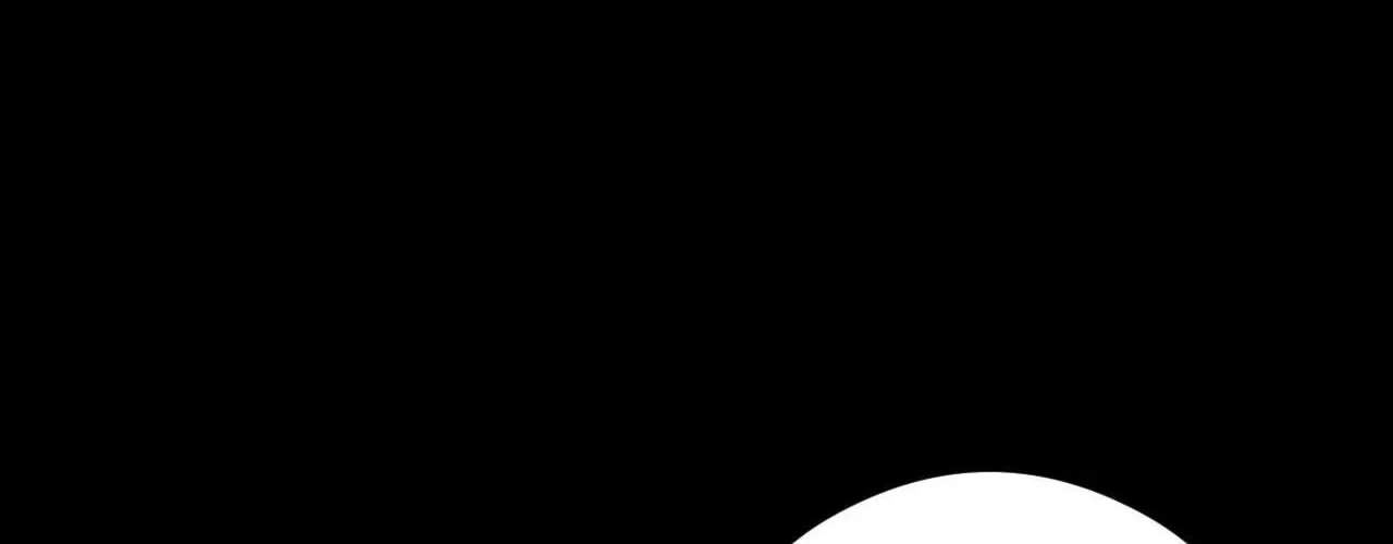 The Shaman's Dwelling Chapter 20 page 49 - 