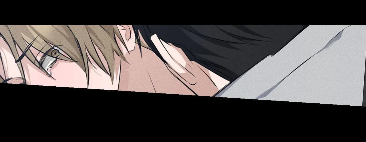 The Shaman's Dwelling Chapter 20 page 55 - 