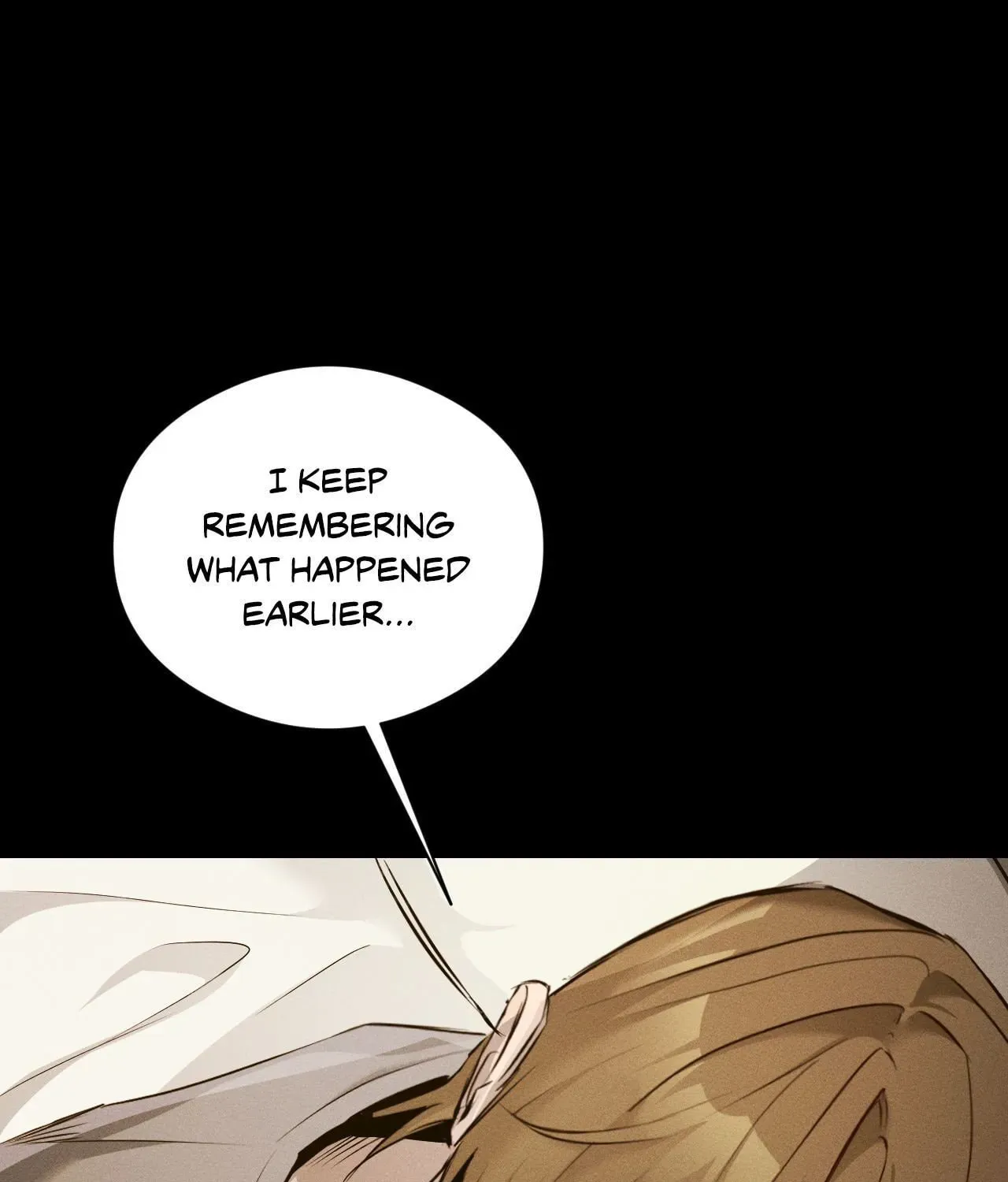 The Shaman's Dwelling Chapter 20 page 66 - 