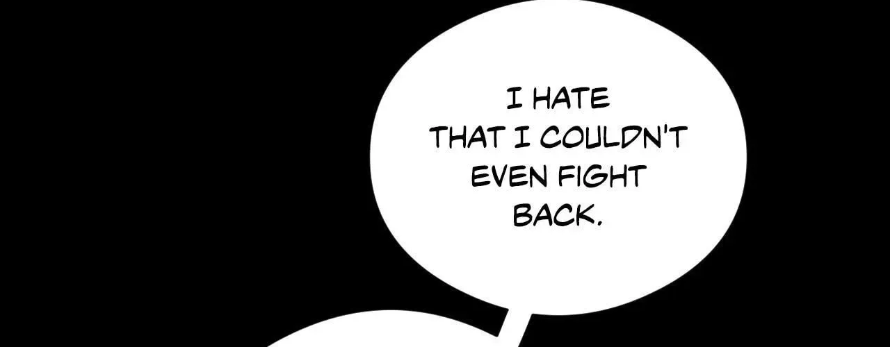 The Shaman's Dwelling Chapter 20 page 69 - 