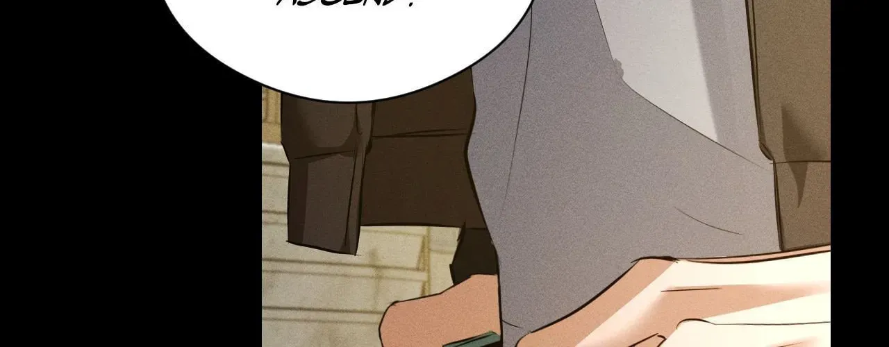 The Shaman's Dwelling Chapter 20 page 8 - 