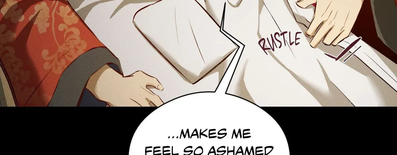 The Shaman's Dwelling Chapter 20 page 71 - 