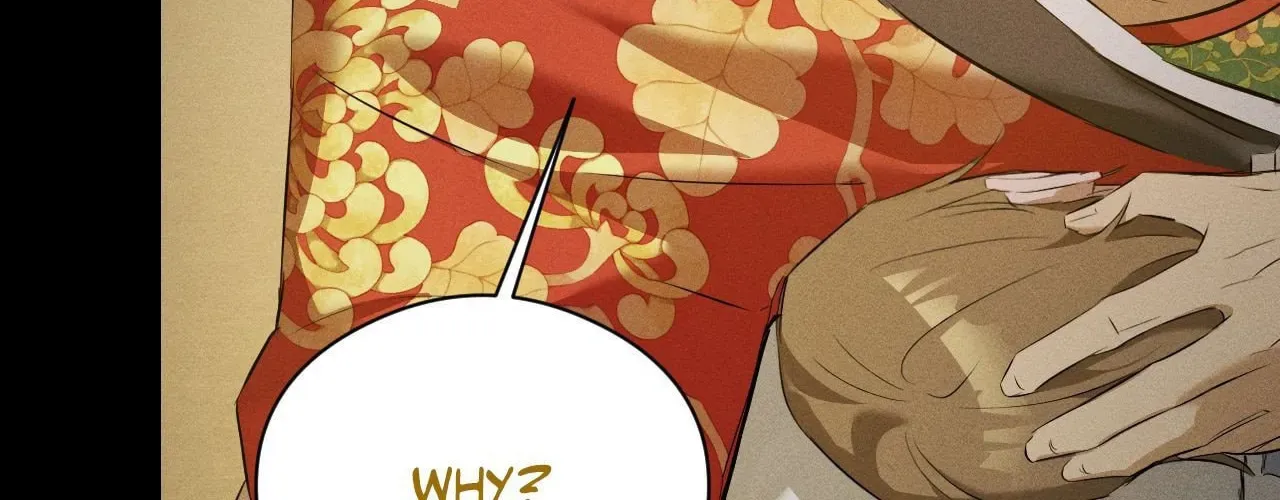 The Shaman's Dwelling Chapter 20 page 74 - 
