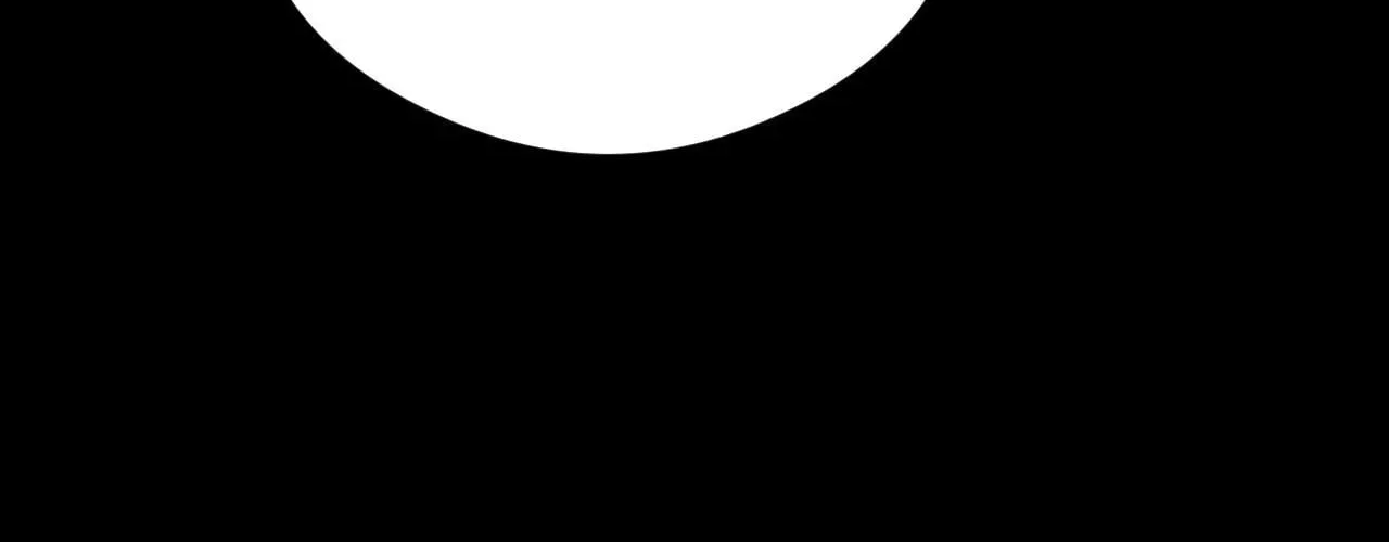 The Shaman's Dwelling Chapter 20 page 78 - 