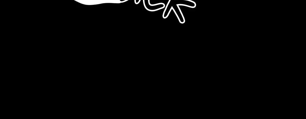 The Shaman's Dwelling Chapter 20 page 88 - 
