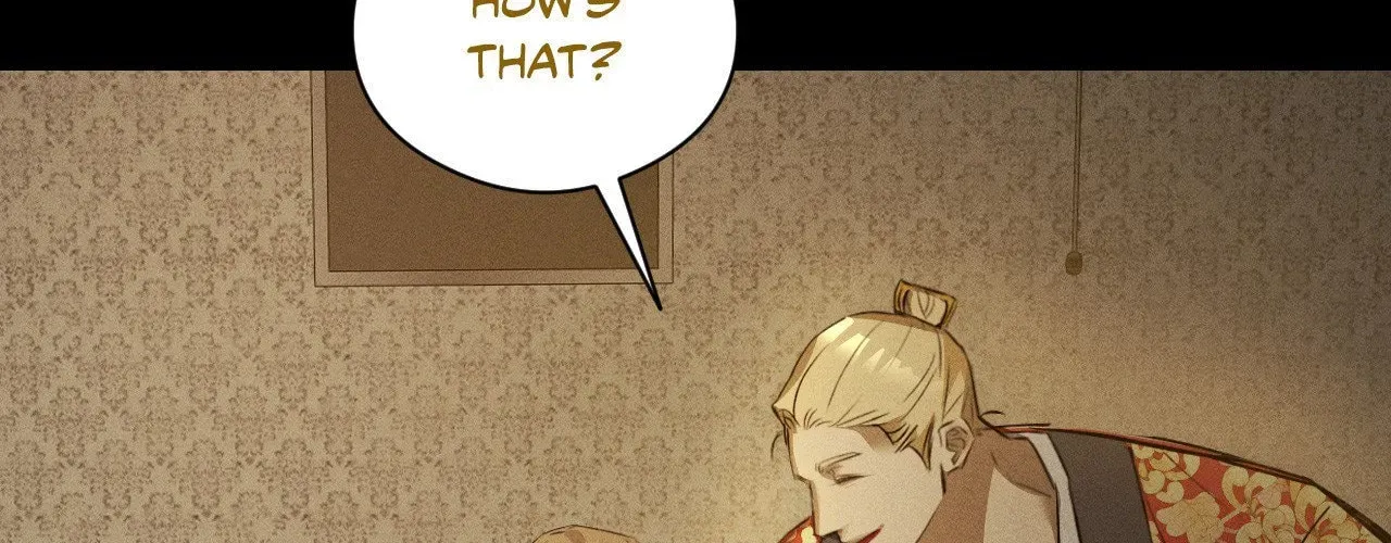 The Shaman's Dwelling Chapter 20 page 92 - 