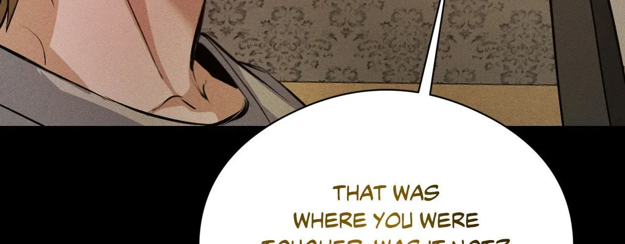 The Shaman's Dwelling Chapter 20 page 96 - 