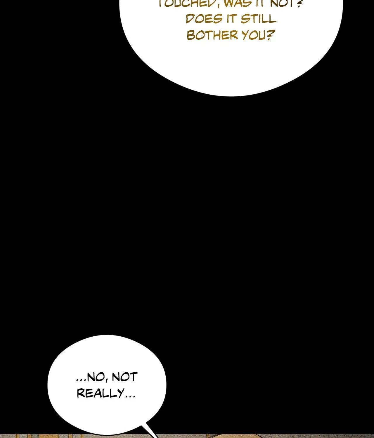 The Shaman's Dwelling Chapter 20 page 97 - 