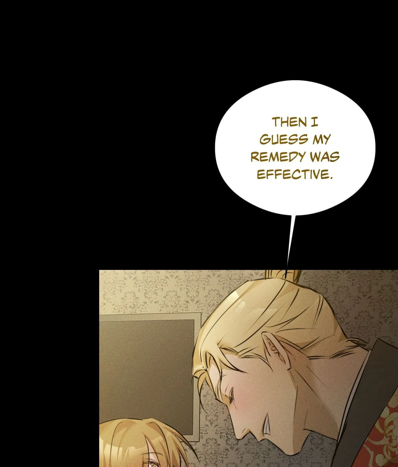 The Shaman's Dwelling Chapter 20 page 100 - 