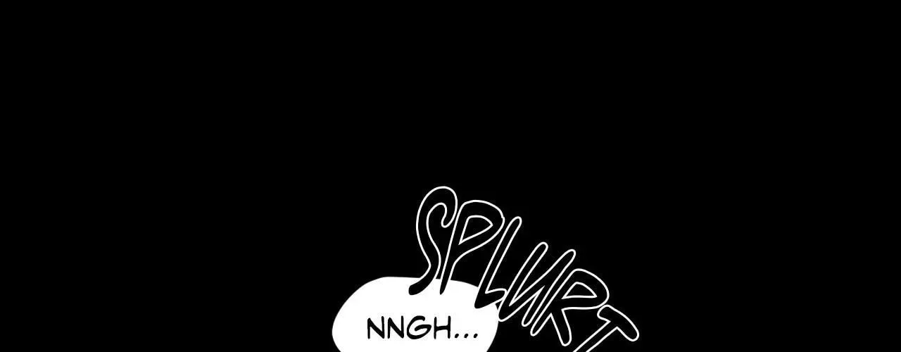 The Shaman's Dwelling Chapter 21 page 105 - 