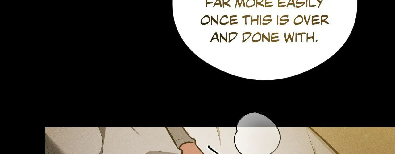 The Shaman's Dwelling Chapter 21 page 117 - 