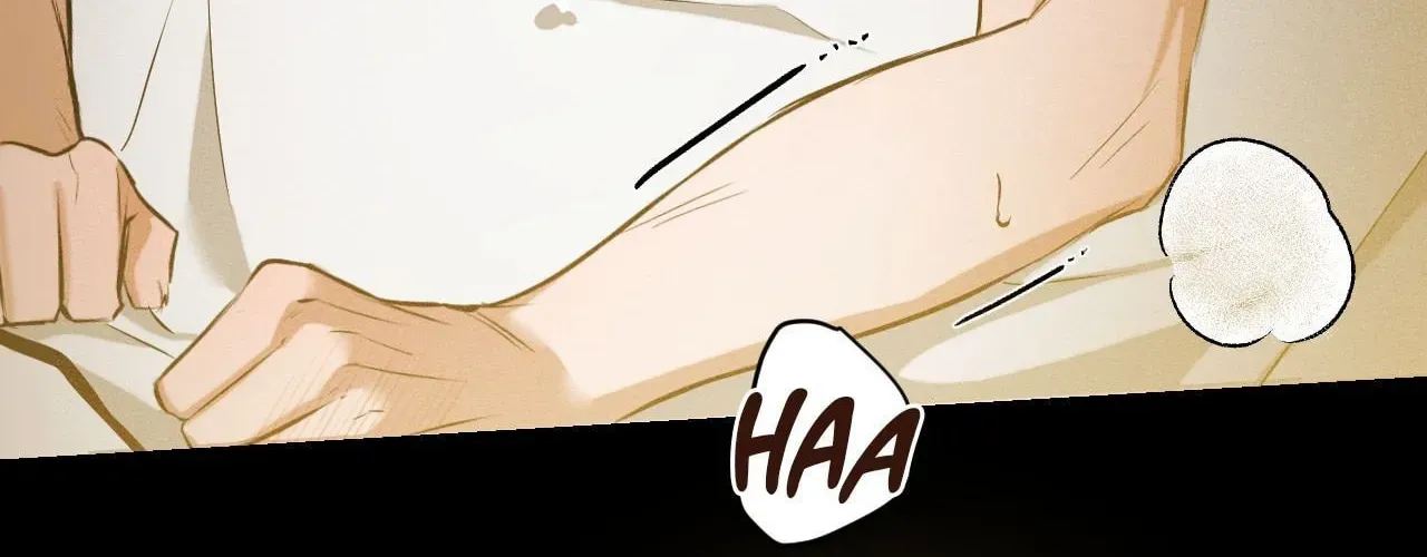 The Shaman's Dwelling Chapter 21 page 130 - 