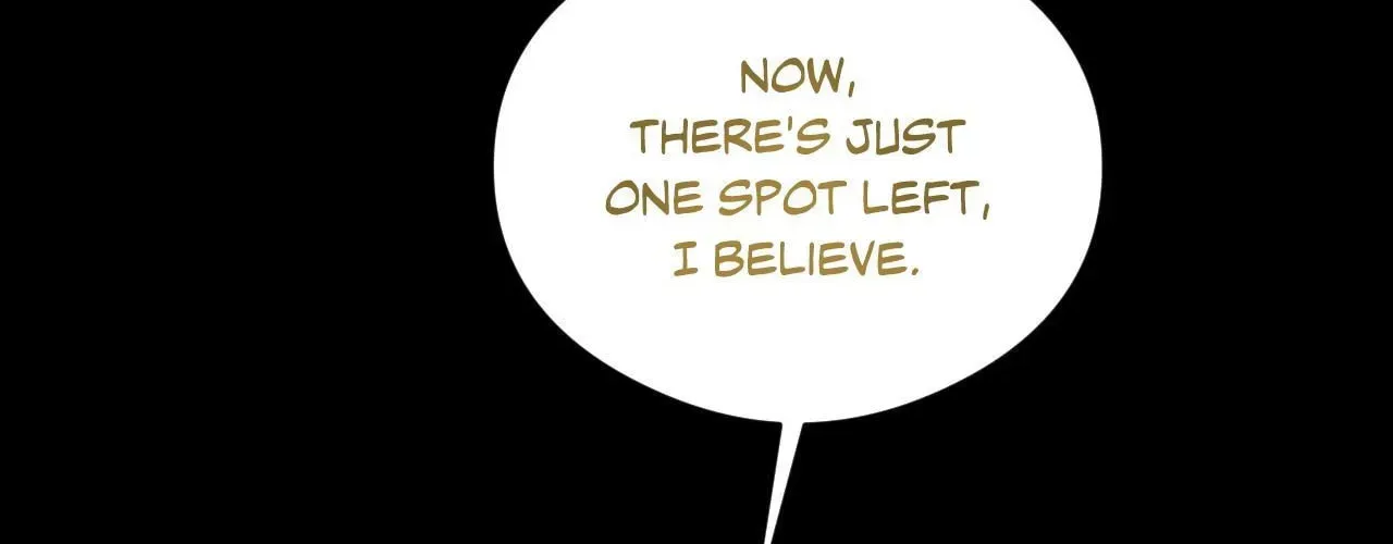 The Shaman's Dwelling Chapter 21 page 14 - 