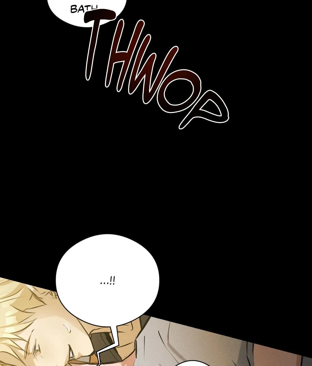 The Shaman's Dwelling Chapter 21 page 139 - 