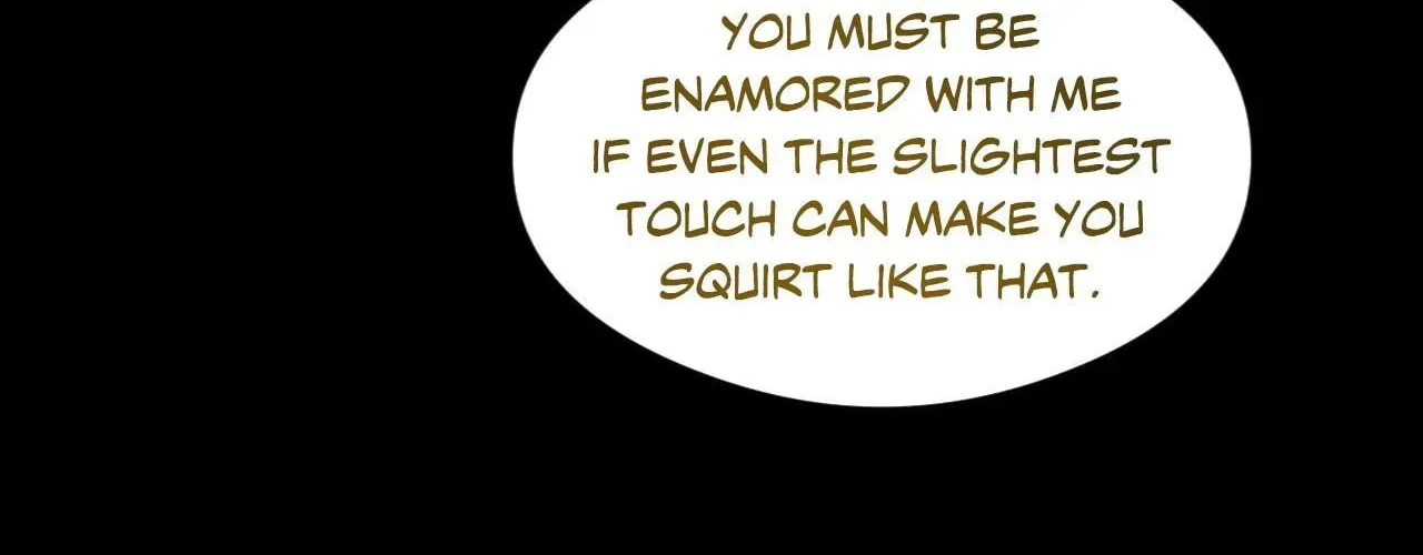 The Shaman's Dwelling Chapter 21 page 142 - 