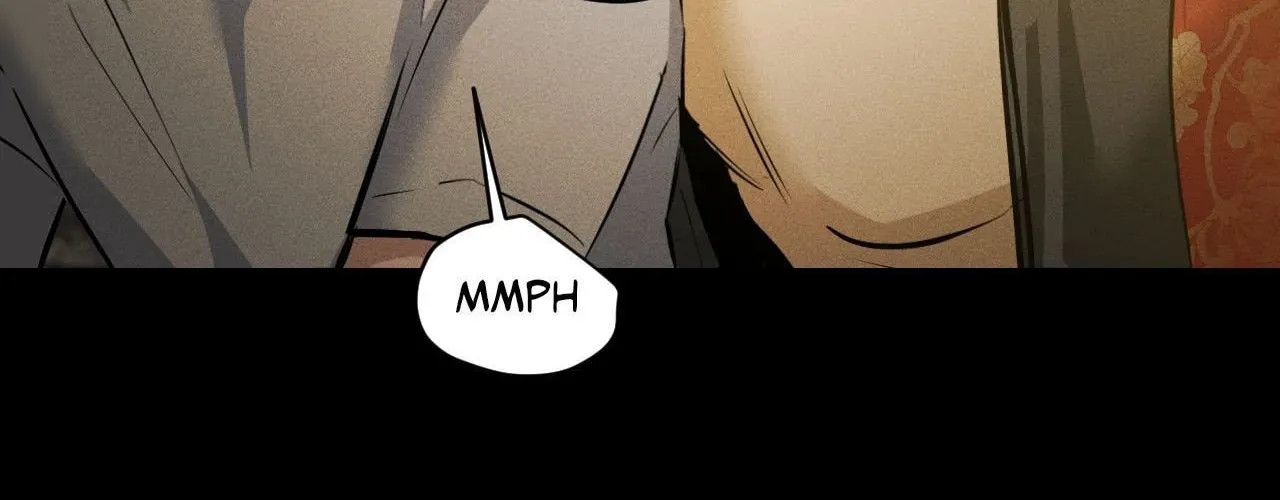The Shaman's Dwelling Chapter 21 page 144 - 