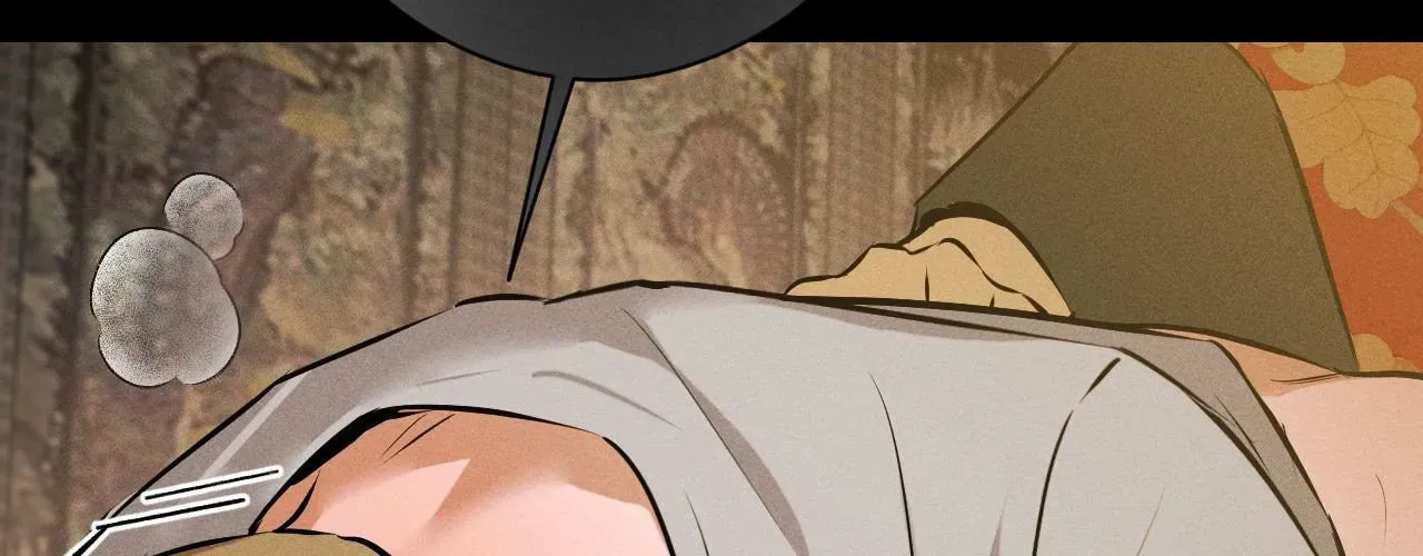 The Shaman's Dwelling Chapter 21 page 146 - 