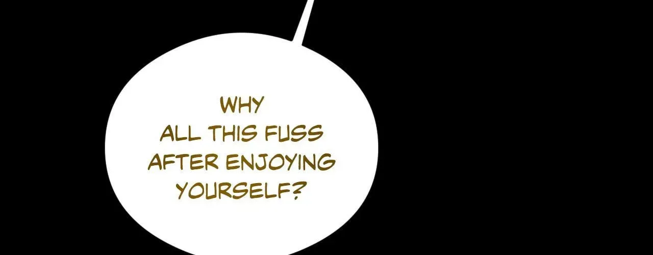 The Shaman's Dwelling Chapter 21 page 150 - 