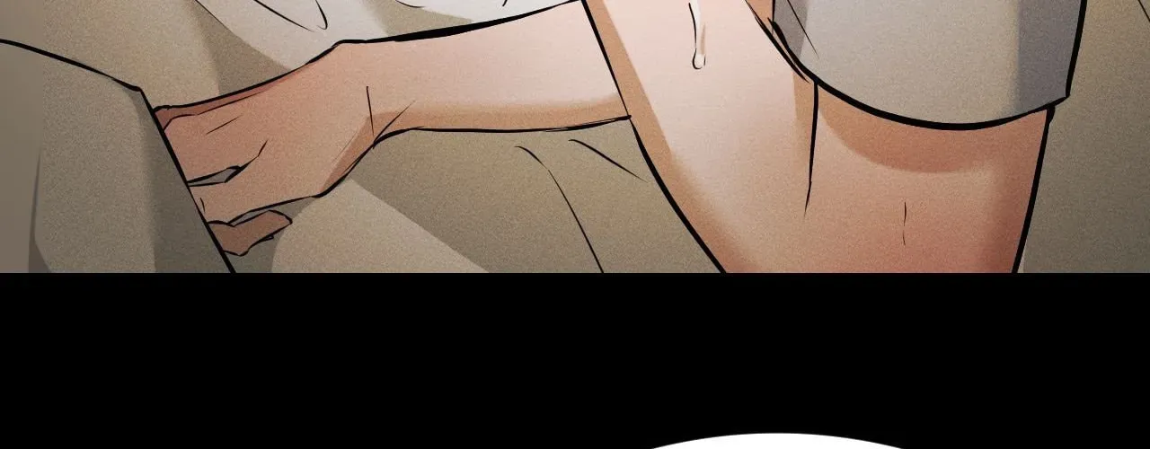 The Shaman's Dwelling Chapter 21 page 157 - 