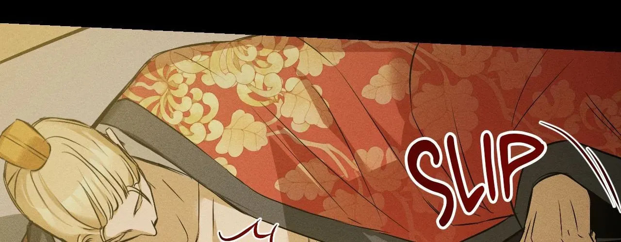 The Shaman's Dwelling Chapter 21 page 20 - 