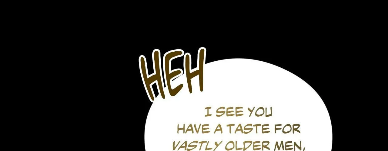 The Shaman's Dwelling Chapter 21 page 22 - 