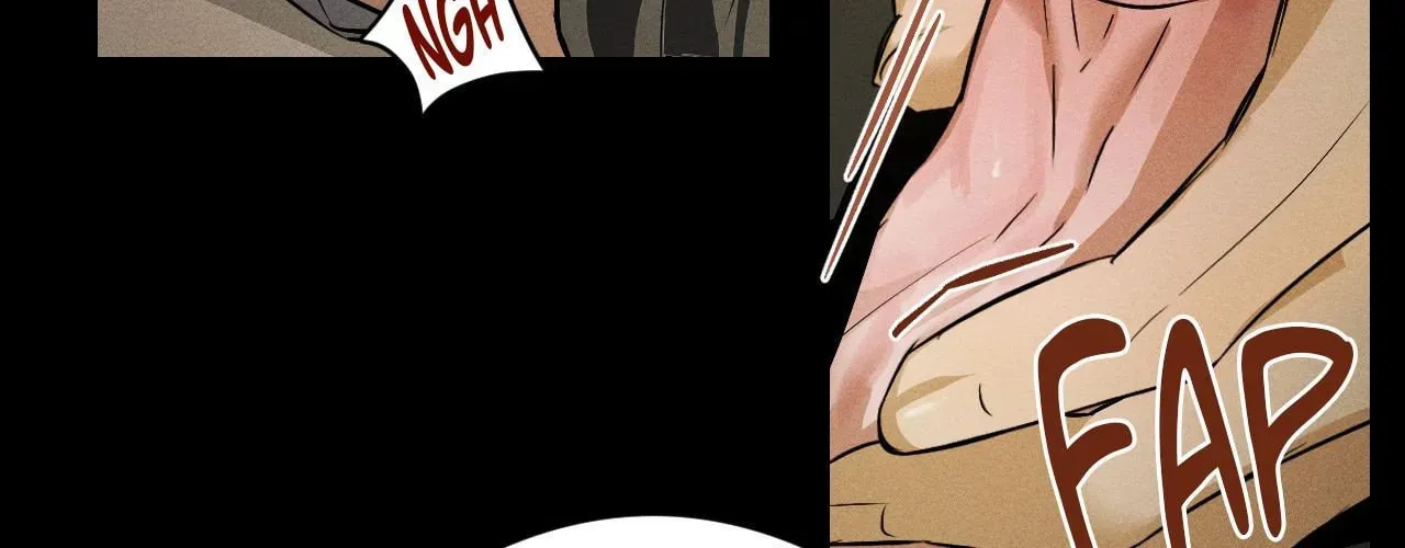 The Shaman's Dwelling Chapter 21 page 24 - 