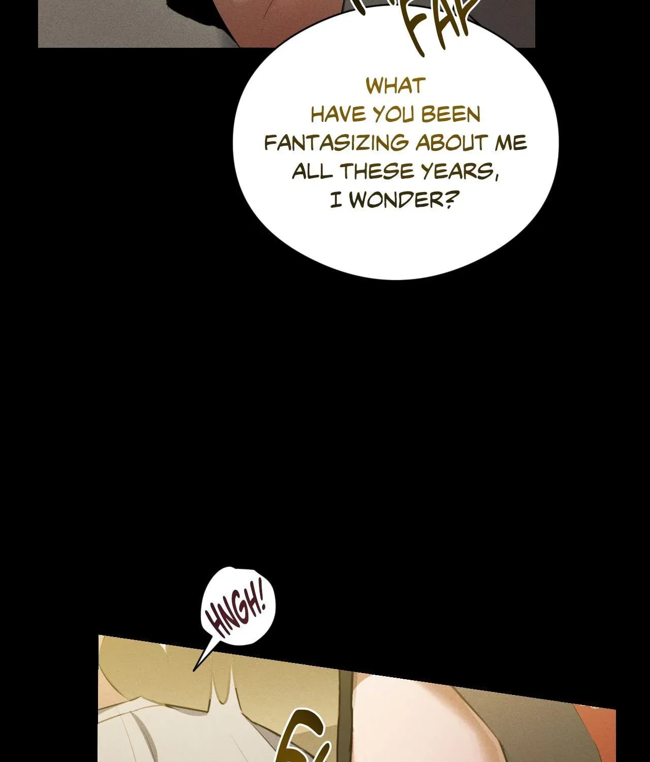 The Shaman's Dwelling Chapter 21 page 28 - 
