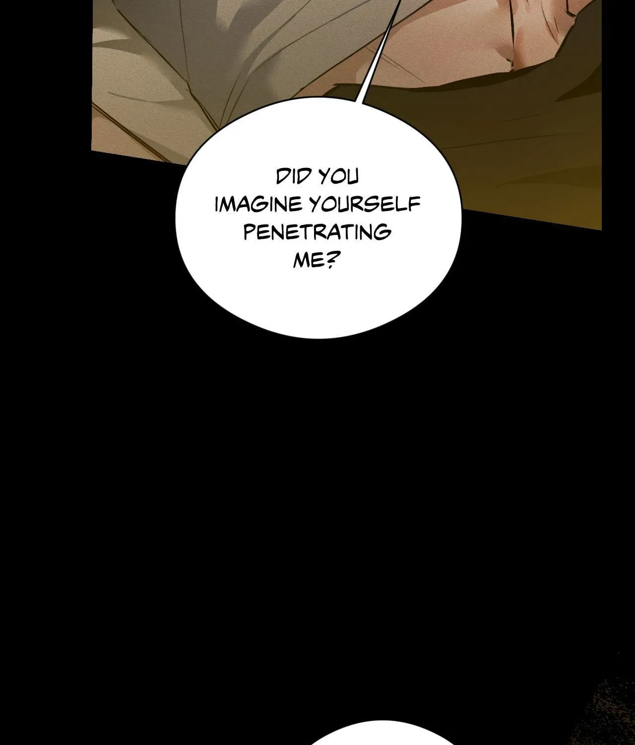 The Shaman's Dwelling Chapter 21 page 30 - 