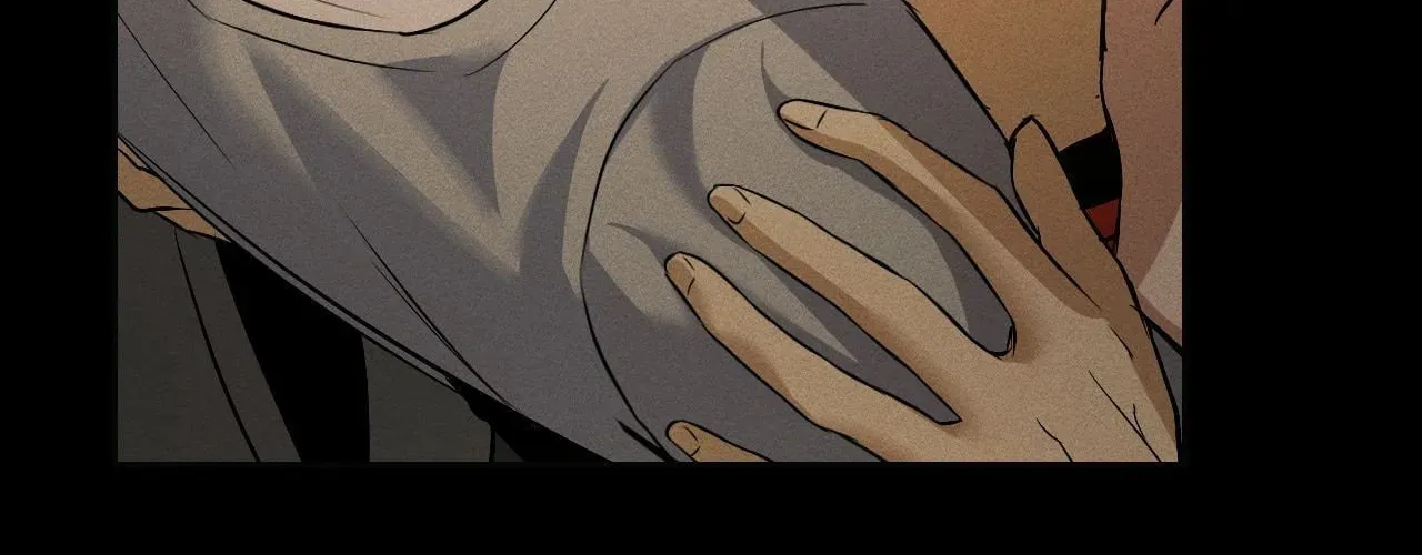 The Shaman's Dwelling Chapter 21 page 4 - 