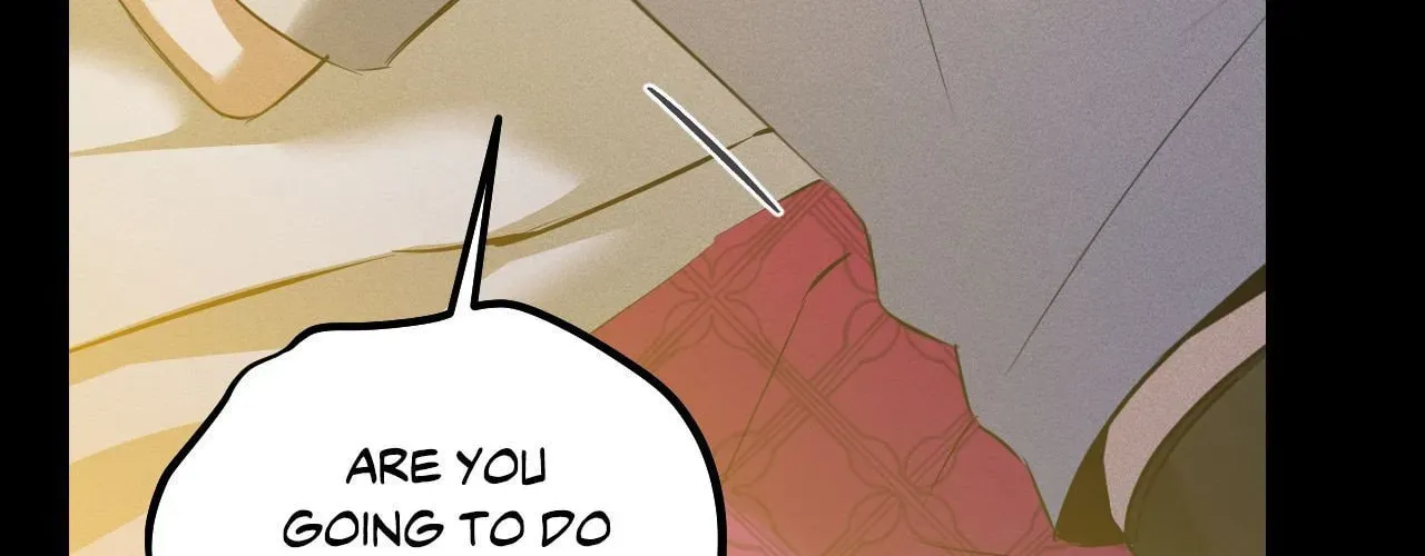 The Shaman's Dwelling Chapter 21 page 41 - 