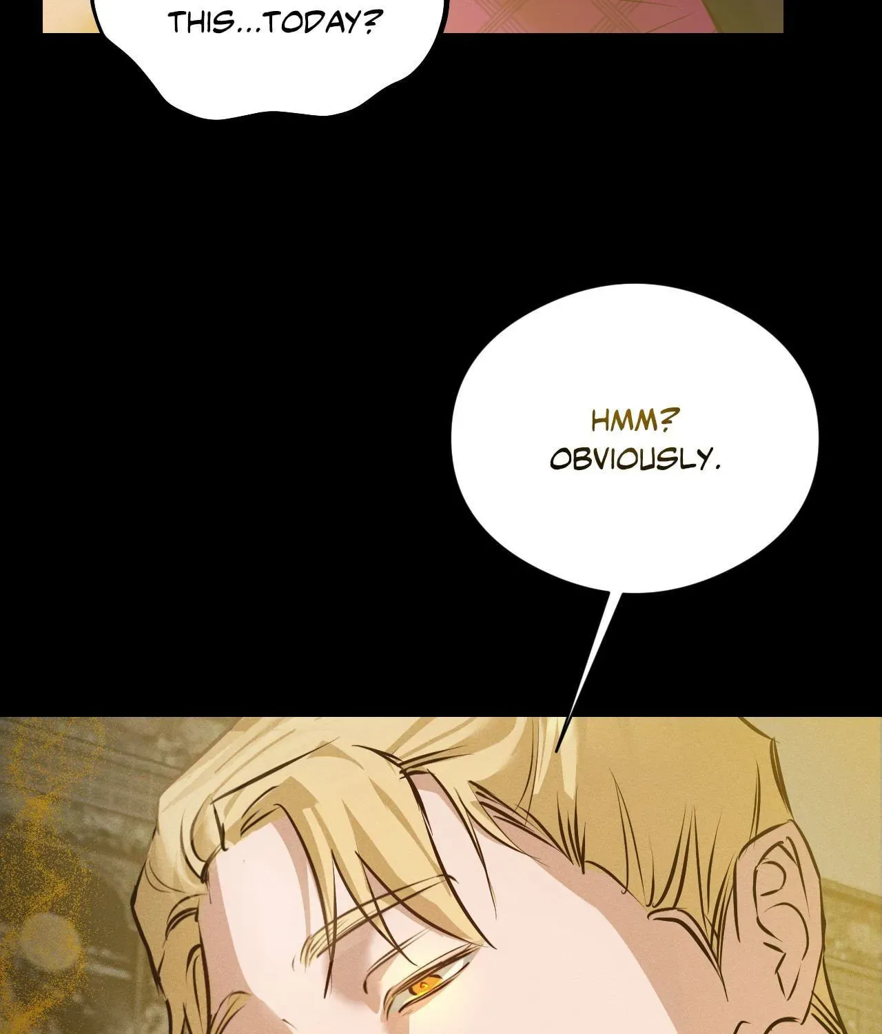 The Shaman's Dwelling Chapter 21 page 42 - 